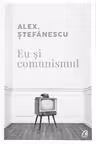 Eu si comunismul