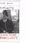 Crinza-nteme niponoclaste