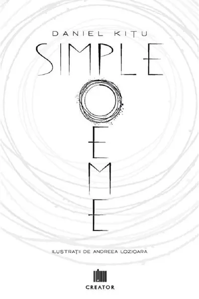 Simple poeme