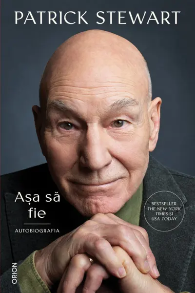 Asa sa fie