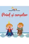 PRIMELE MELE POVESTI. PRINT SI CERSETOR