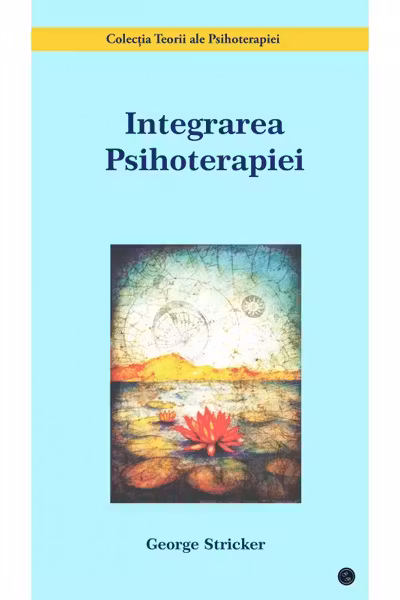Integrarea Psihoterapiei