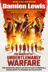 The Ministry of Ungentlemanly Warfare