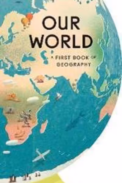 Our World