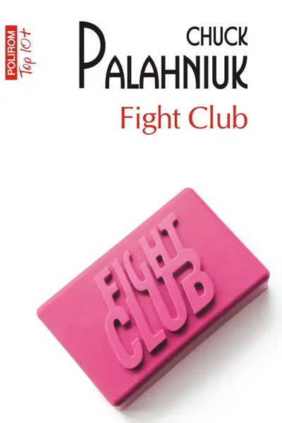 Fight Club