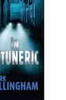 Thriller. In intuneric