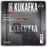 Execuția (audiobook)