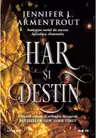 Har si destin