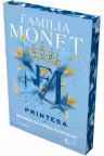 Printesa