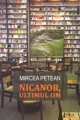 Nicanor, ultimul om