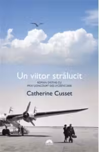 Un viitor stralucit