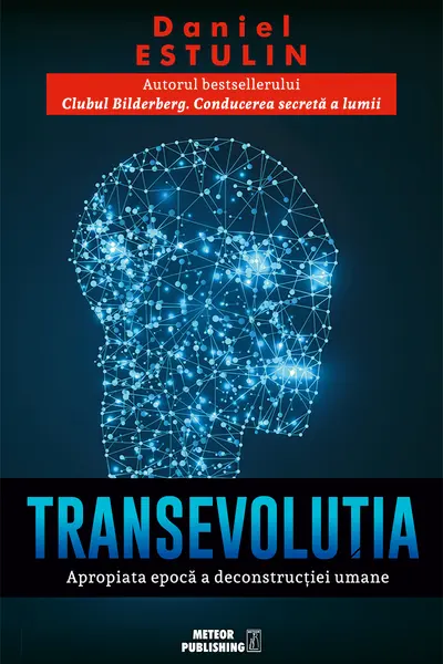 TransEvolutia