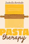 Pasta Therapy