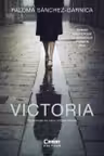 Victoria
