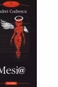 Mesi@