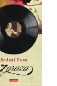 Zaraza
