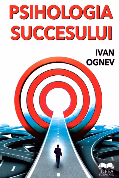 Psihologia succesului