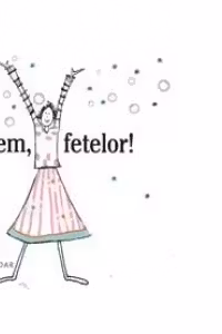 HAIDEM FETELOR
