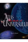 Atlas ilustrat al universului