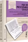 Fișe de procedura civila 2025. Ediția a XII-a, revazuta și adaugita