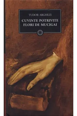 Bpt133 Cuvinte potrivite. Flori de mucigai