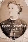 Ciprian Porumbescu - Jurnal 1879