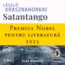 Satantango (audiobook)