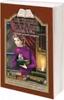 Lecturile copilariei (clasa a VI-a) (bibliografie scolara completa)
