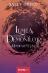 Hotii de fum 2. Lumea demonilor