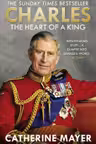 Charles - The Heart of a King