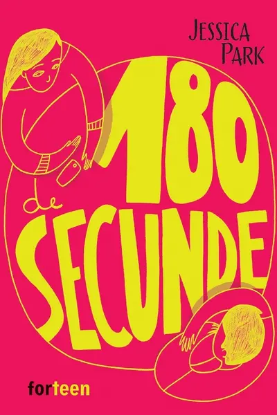 180 de secunde