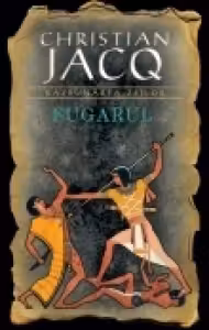Fugarul