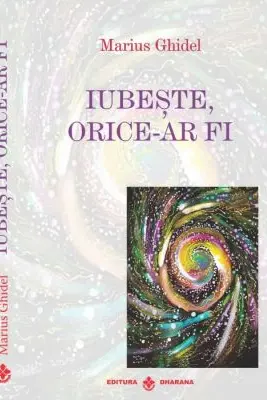 Iubeste, orice-ar fi