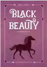 Black Beauty