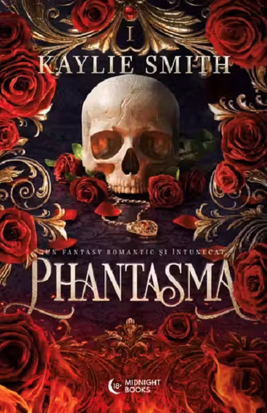 Phantasma