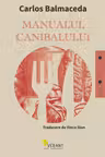 Manualul canibalului