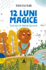 12 luni magice