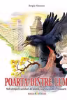 Poarta dintre lumi