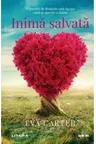 EVA CARTER / INIMA SALVATA. EVA CARTER
