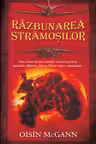 Razbunarea stramosilor