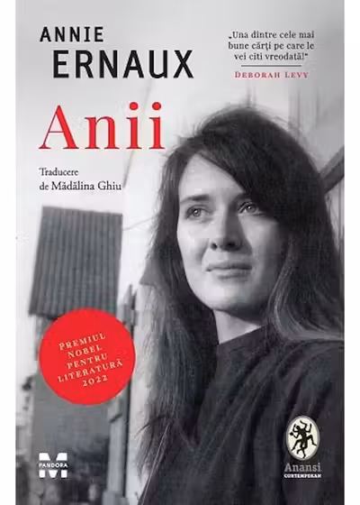 Anii