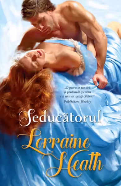 Seducătorul