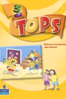 Tops 3 Student Book