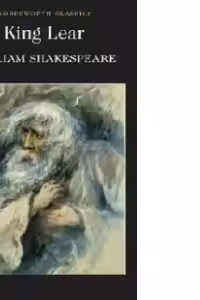 King Lear
