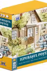 Iepurasul Postas 