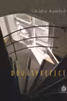 Douasprezece