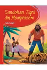 Sandokan. Tigrii din Mompracem