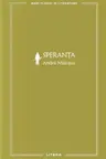 Speranta