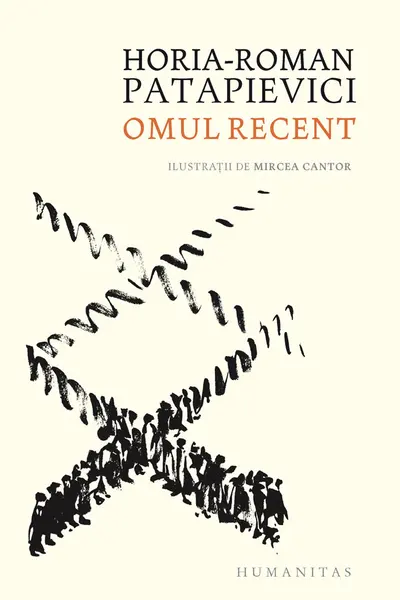 Omul recent