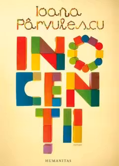 Inocentii